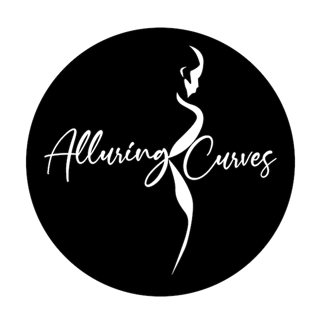 Alluring Curves LLC